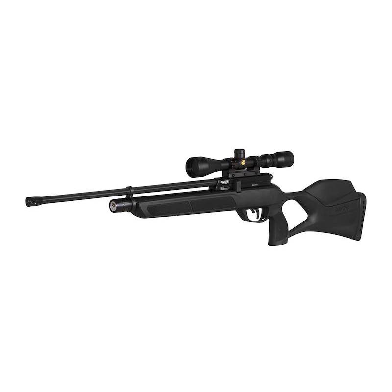 CHUMBERAS PCP - GX- 40 22HP