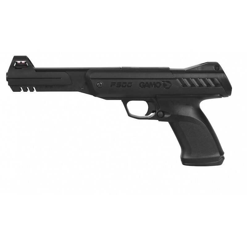 CHUMBERA DE RESORTE - P900