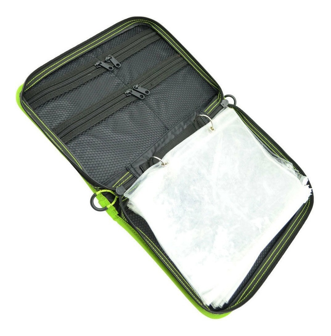 bolso 3