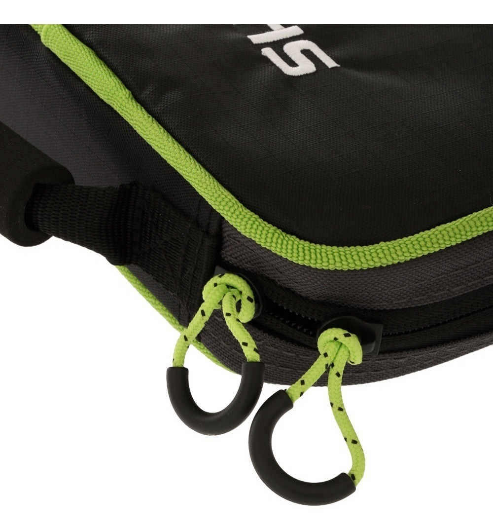 bolso2