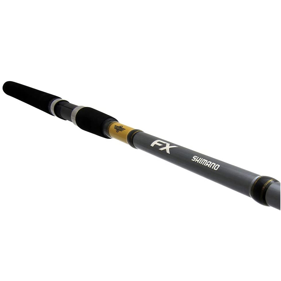 FXC66MHC2