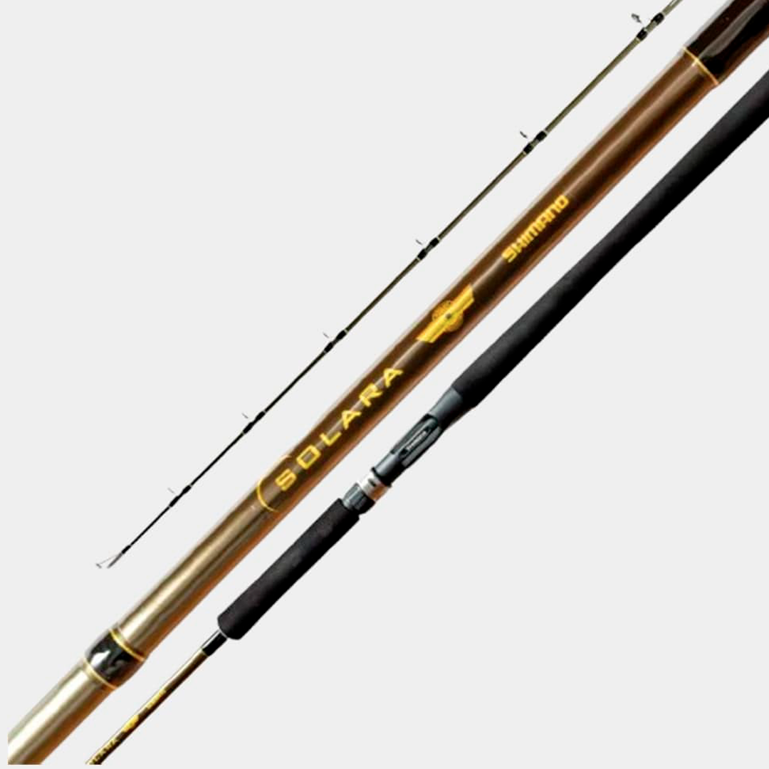 SLSC60XH2